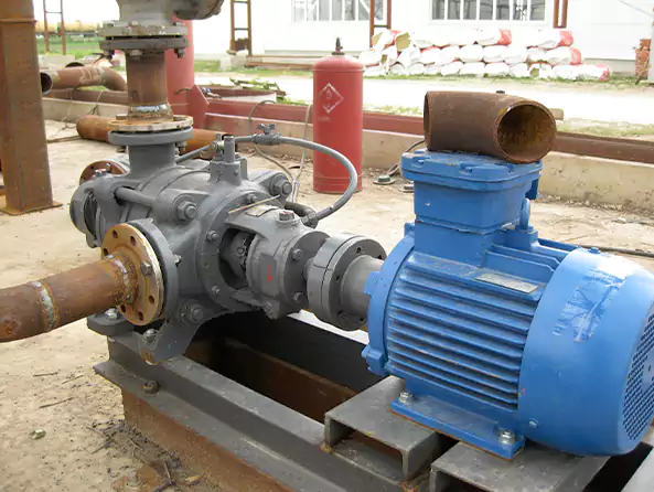 Why Choose Strongsville Plumbers for Well Pump Replacement in Strongsville, OH?