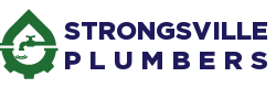 Strongsville Plumbers