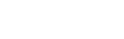 Strongsville Plumbers